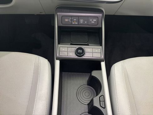 Used 2024 Hyundai Kona SEL w/ Convenience Package image 26