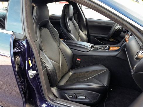 Used 2020 Karma Revero GT image 32