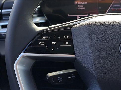 New 2026 Audi A6 Premium Plus image 7