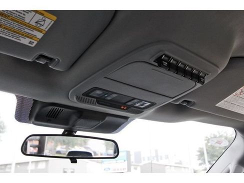 Used 2023 Ford F250 XL w/ 360-Degree Camera Package AWD/4WD image 14