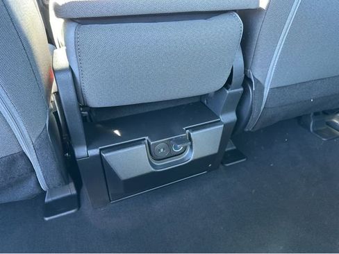 New 2026 Ford F250 XL w/ STX Appearance Package image 18