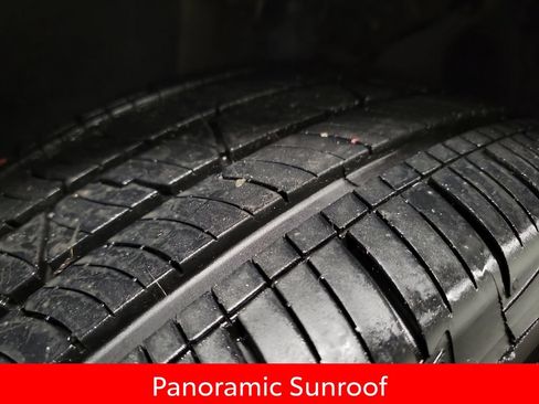 Used 2023 Kia Sportage X-Line w/ X-Line Premium Package AWD/4WD image 11