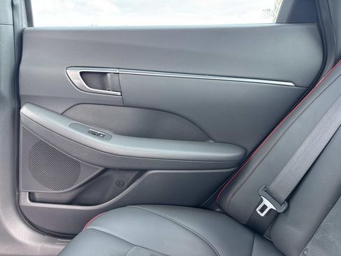 Used 2020 Hyundai Sonata SEL Plus w/ Cargo Package FWD image 18