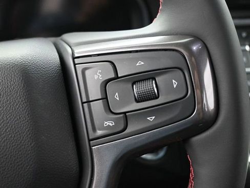 Used 2023 Chevrolet Tahoe RST w/ Luxury Package image 18