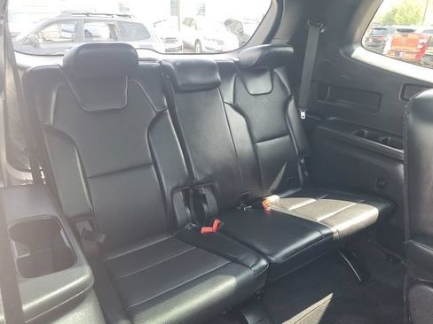 Used 2024 Kia Telluride SX Prestige X-Line AWD/4WD image 19