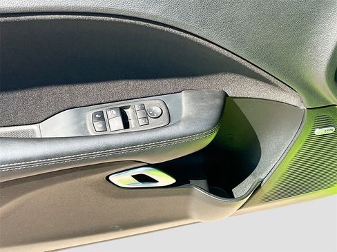 Used 2023 Dodge Challenger R/T Scat Pack image 17