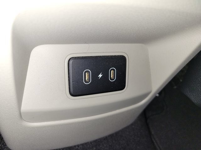 Used 2023 Kia Soul EX FWD image 18