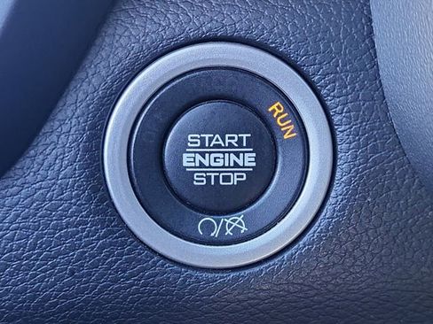 Certified 2024 RAM 2500 Big Horn image 21