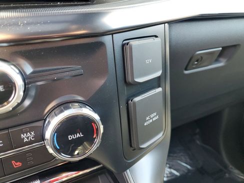 New 2026 Ford F150 Lariat image 30