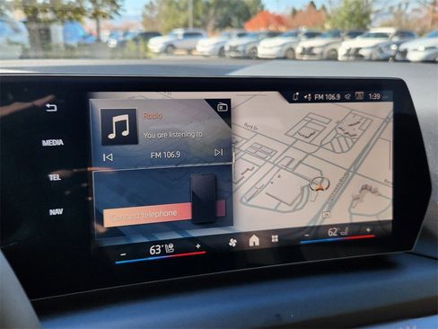 New 2026 BMW 228i xDrive w/ Technology Package image 13