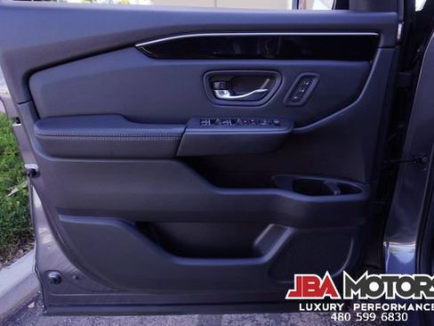 Used 2024 Honda Pilot EX-L image 83