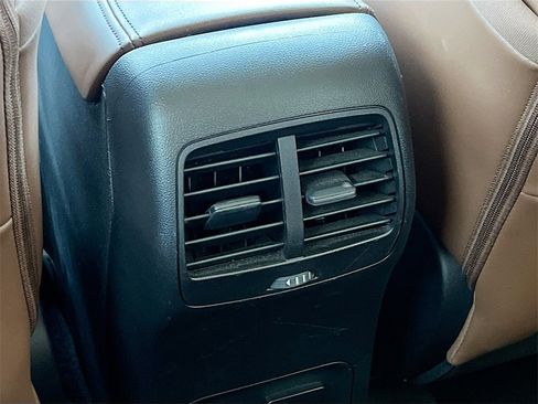 Used 2023 Ford Bronco Sport Outer Banks w/ Tech Package image 25