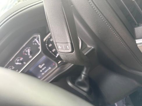 Certified 2023 GMC Sierra 2500 SLE w/ SLE Convenience Package image 15