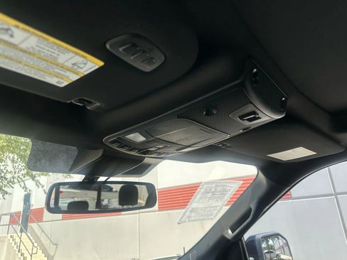 Used 2019 Ford F150 Lariat w/ Equipment Group 502A Luxury image 37