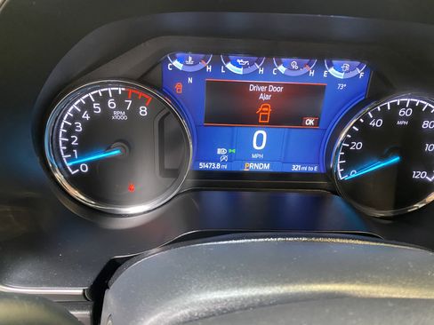 Used 2023 Ford F150 XLT w/ Equipment Group 302A High image 36