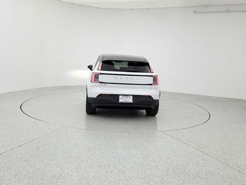 New 2026 Volvo EX30 Plus image 6