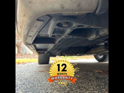 Used 2020 Land Rover Range Rover HSE image 91