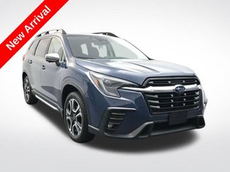 Used 2023 Subaru Ascent Limited w/ Technology Package AWD/4WD 360° Tour