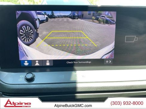 Used 2023 Honda Accord Sport image 18