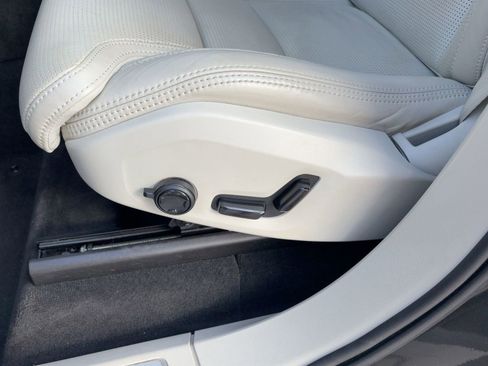 Used 2020 Volvo XC90 T6 Inscription w/ Protection Package image 14