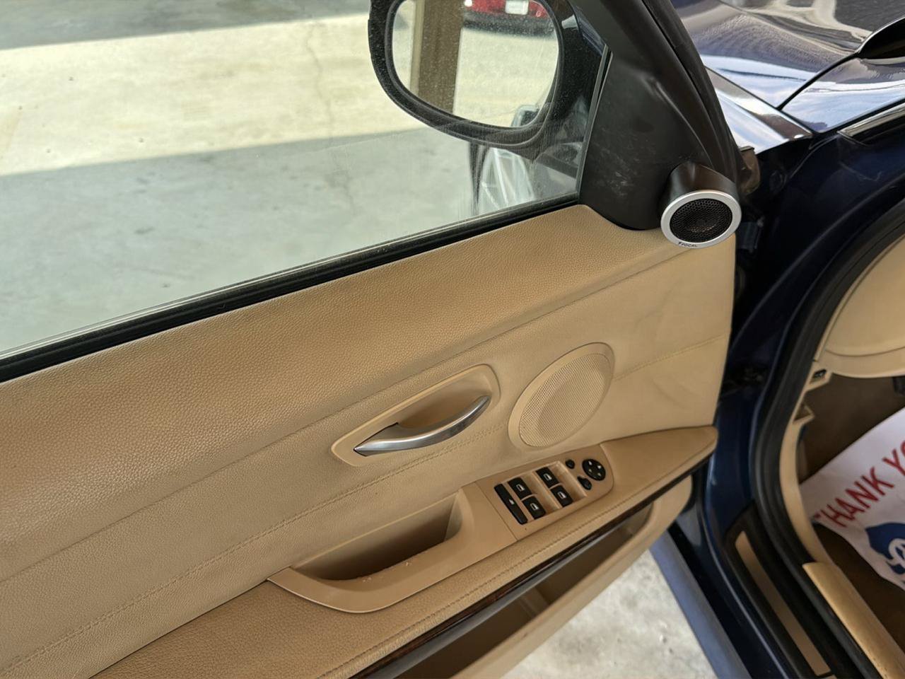 Used 2011 BMW 328i Sedan RWD image 15