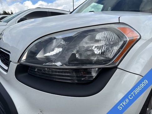 Used 2012 Kia Soul + image 4