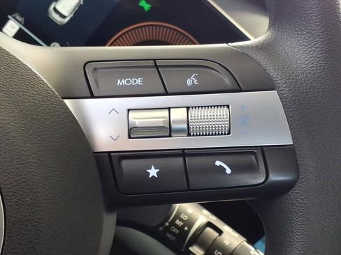 Used 2026 Hyundai Tucson SEL image 15