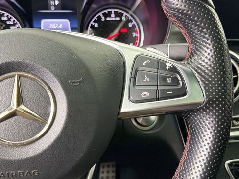 Used 2017 Mercedes-Benz C 43 AMG 4MATIC Coupe image 26