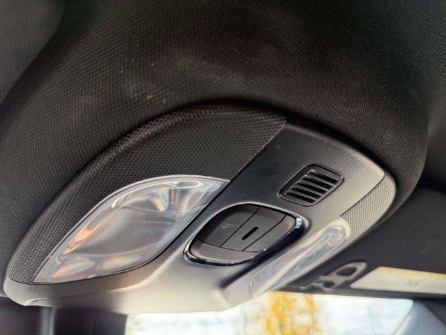 Used 2023 Jeep Compass Limited AWD/4WD image 30