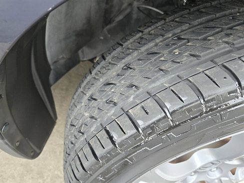 Used 2012 Honda Pilot EX-L image 30