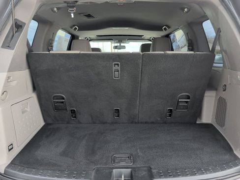 Used 2015 Honda Pilot EX-L image 22