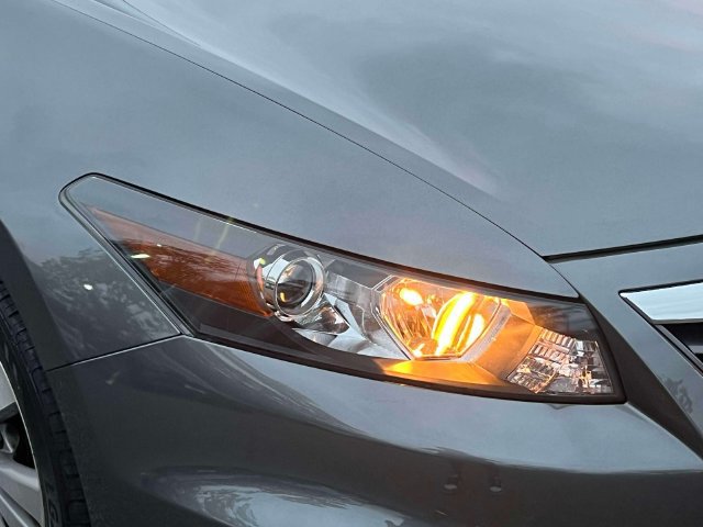 Used 2012 Honda Accord EX image 13
