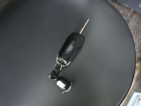 Used 2020 Ford F250 XLT image 17