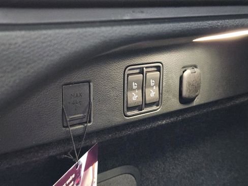Used 2023 Lexus RX 350 FWD w/ Cold Area Package image 30