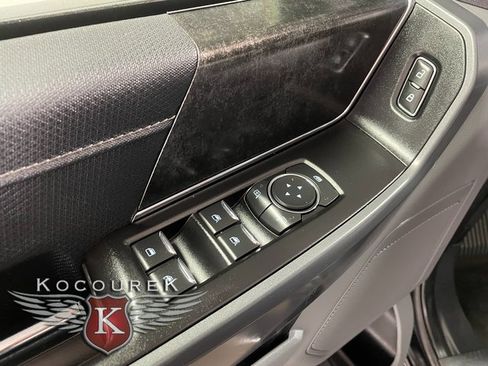 Used 2021 Ford F150 XLT w/ Equipment Group 302A High image 19