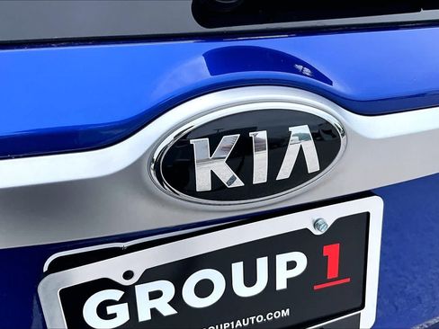 Used 2021 Kia Seltos SX AWD/4WD image 30