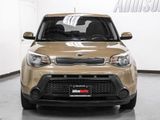 Used 2016 Kia Soul w/ Convenience Package image 5