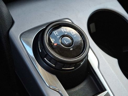 Used 2022 Ford Bronco Sport Big Bend w/ Convenience Package image 13