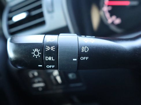 Used 2020 Toyota 4Runner TRD Off-Road AWD/4WD image 31