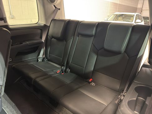 Used 2013 Honda Pilot Touring image 31