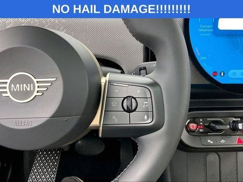 Used 2026 MINI Cooper S FWD image 24