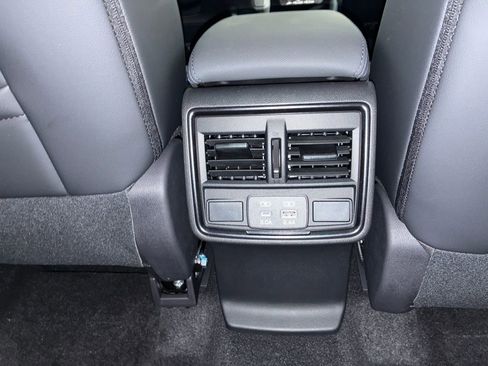 New 2026 Subaru Forester Limited image 48