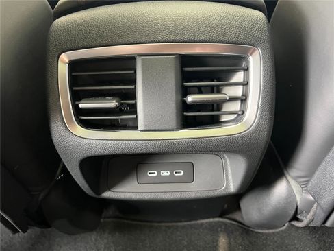 New 2026 Acura RDX A-Spec AWD/4WD image 34