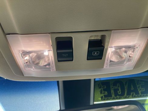 Used 2016 Lincoln MKT AWD w/ Equipment Group 201A image 29