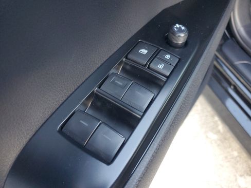 Certified 2025 Toyota Camry LE image 19