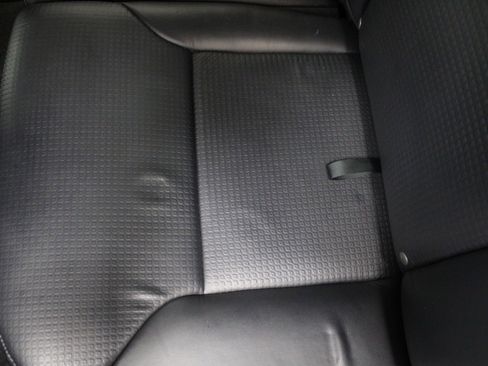 Used 2019 Toyota Tacoma TRD Off-Road image 15