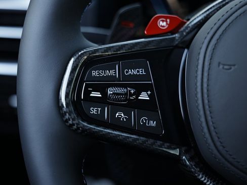 New 2026 BMW M2 w/ Lighting Package image 31