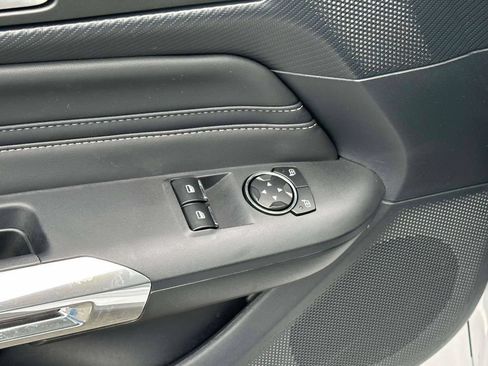Used 2024 Ford Mustang Premium RWD image 15