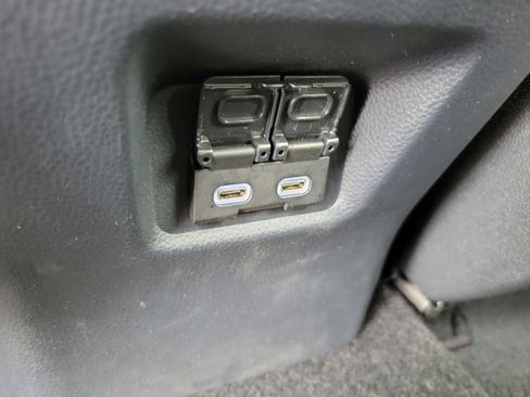 Used 2024 Toyota RAV4 XLE Premium w/ Weather Package FWD image 13