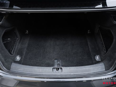 Used 2017 Audi A4 2.0T Premium w/ Convenience Package image 32